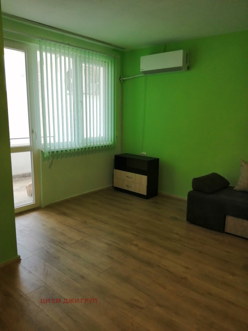 Til leje  2 soveværelser region Sofia , Botevgrad , 100 kvm | 40134892 - billede [2]
