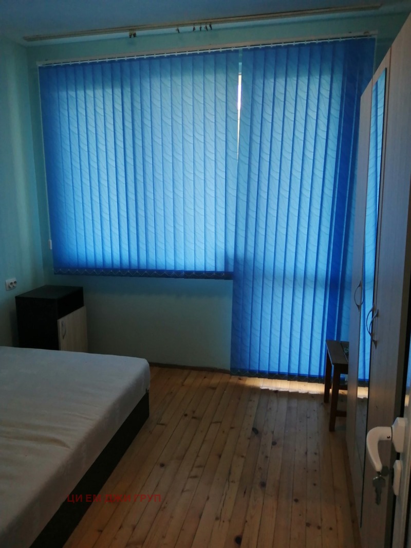 Til leje  2 soveværelser region Sofia , Botevgrad , 100 kvm | 40134892 - billede [8]