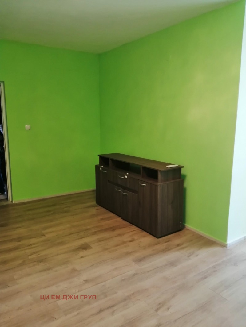 Til leje  2 soveværelser region Sofia , Botevgrad , 100 kvm | 40134892 - billede [3]