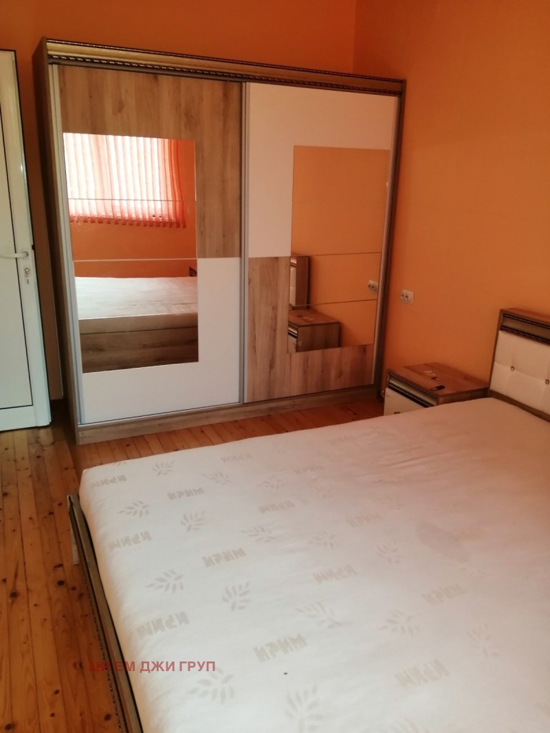 Til leje  2 soveværelser region Sofia , Botevgrad , 100 kvm | 40134892 - billede [5]