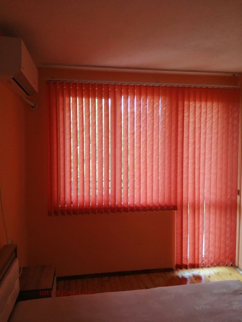 Til leje  2 soveværelser region Sofia , Botevgrad , 100 kvm | 40134892 - billede [6]