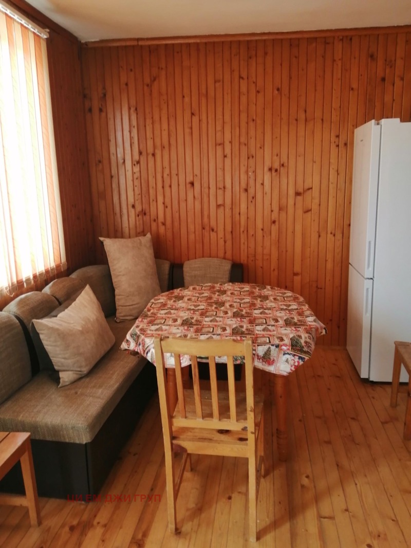 Til leje  2 soveværelser region Sofia , Botevgrad , 100 kvm | 40134892 - billede [14]