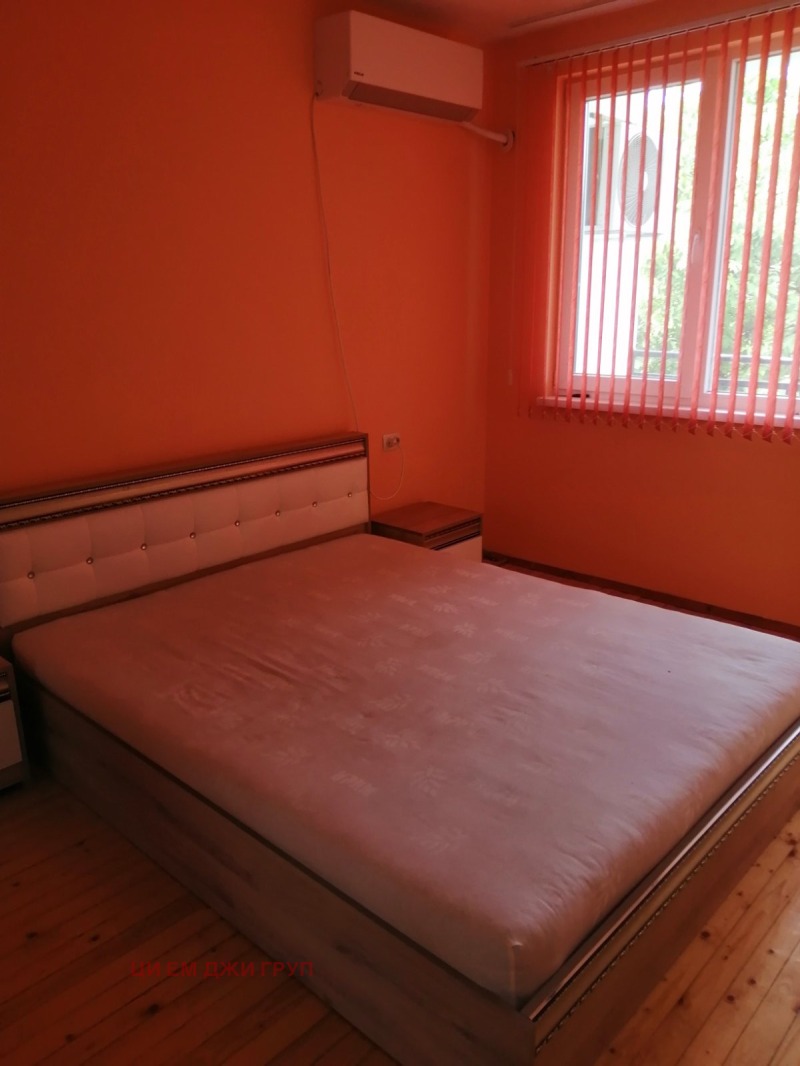 Til leje  2 soveværelser region Sofia , Botevgrad , 100 kvm | 40134892 - billede [4]