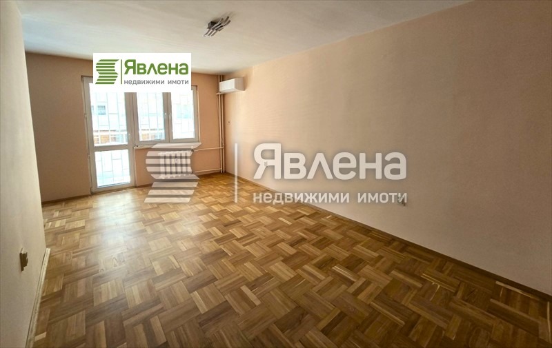 Дава под наем ОФИС, гр. София, Оборище, снимка 2 - Офиси - 53001614