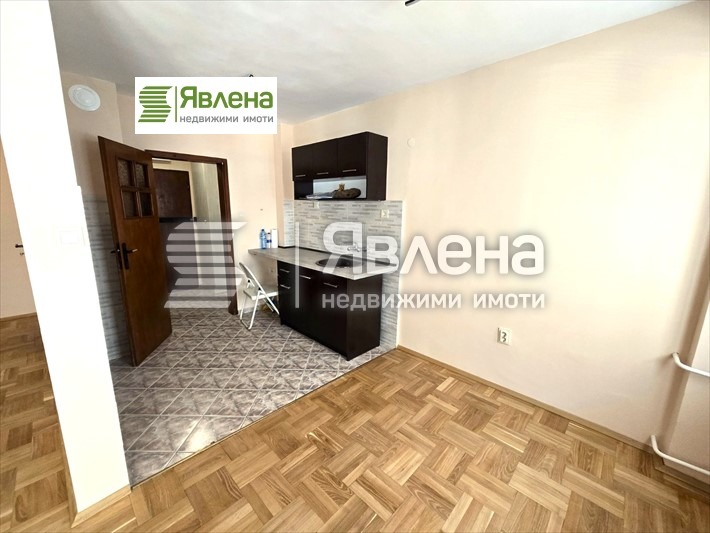 Дава под наем ОФИС, гр. София, Оборище, снимка 4 - Офиси - 53001614