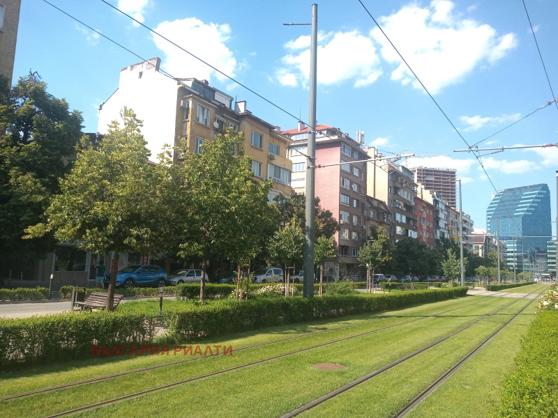 Do wynajęcia  Sklep Sofia , Centar , 63 mkw | 79541919 - obraz [13]