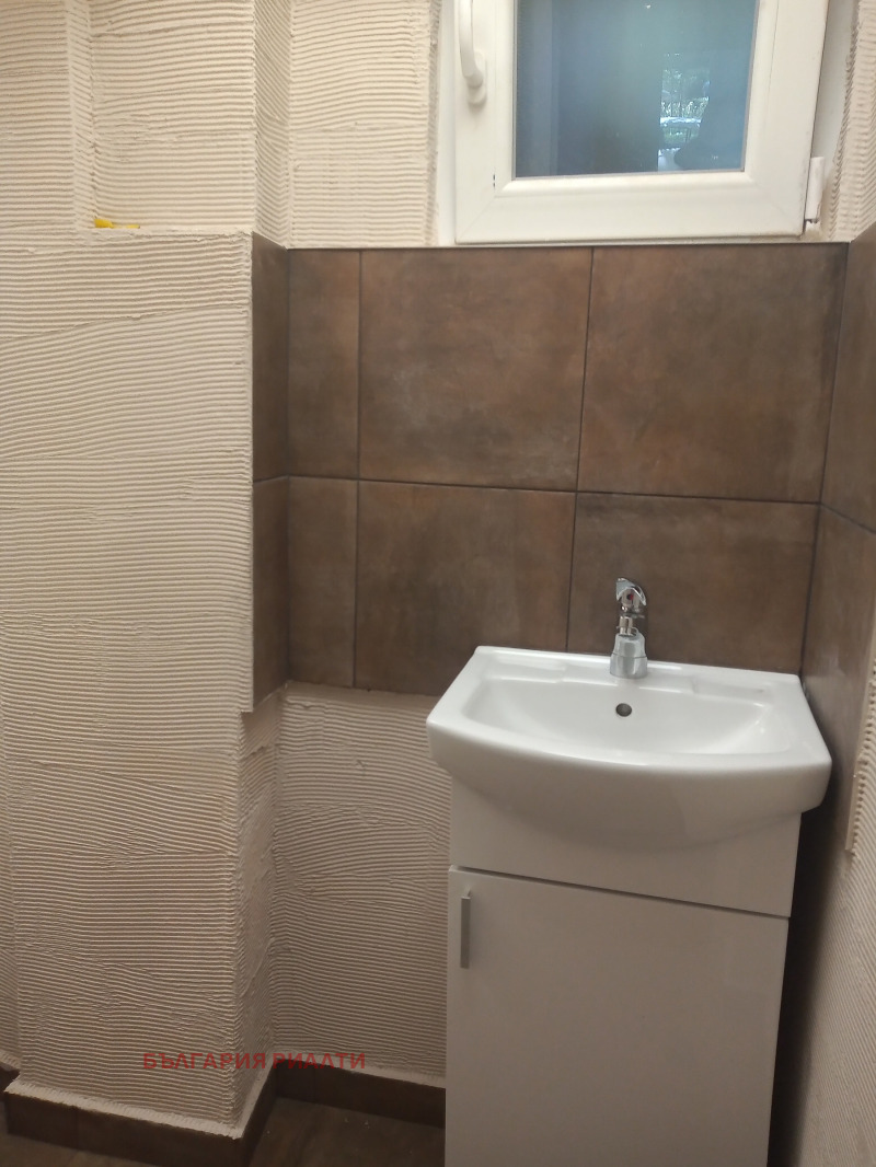 Do wynajęcia  Sklep Sofia , Centar , 63 mkw | 79541919 - obraz [12]