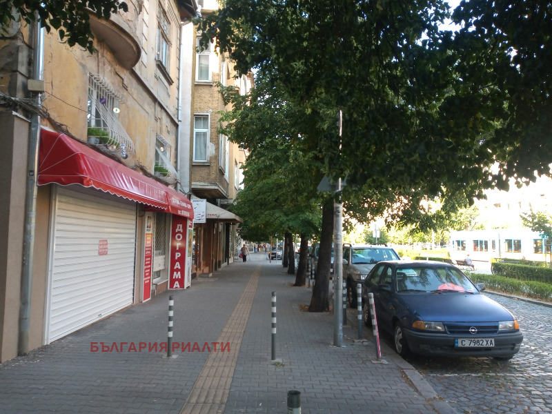 Kiralık  Mağaza Sofia , Centar , 63 metrekare | 79541919