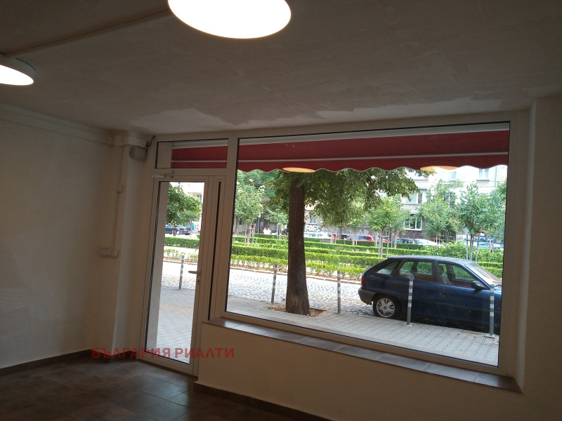 Do wynajęcia  Sklep Sofia , Centar , 63 mkw | 79541919 - obraz [7]