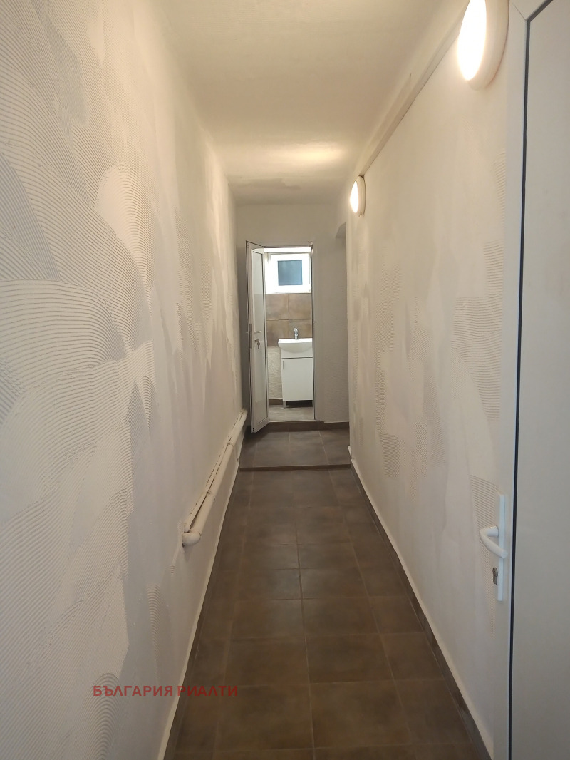 Do wynajęcia  Sklep Sofia , Centar , 63 mkw | 79541919 - obraz [9]