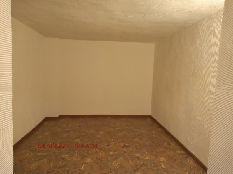 Do wynajęcia  Sklep Sofia , Centar , 63 mkw | 79541919 - obraz [10]