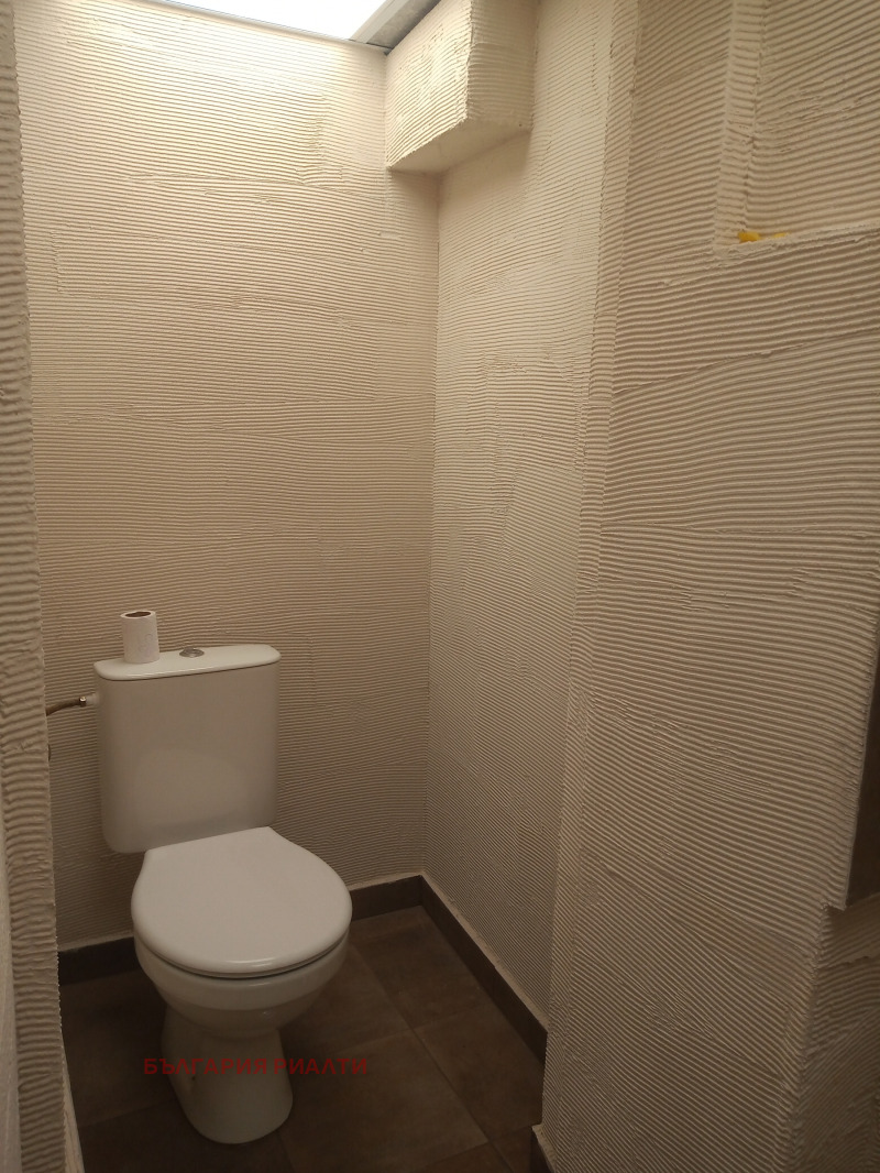 Do wynajęcia  Sklep Sofia , Centar , 63 mkw | 79541919 - obraz [11]