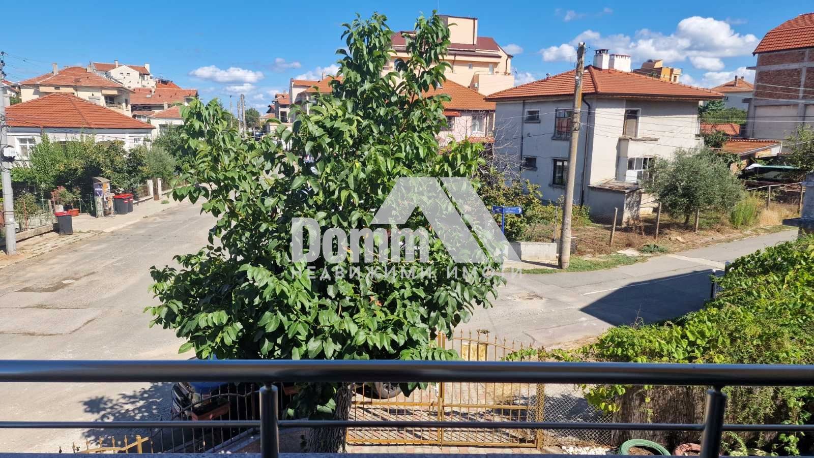 Дава под наем КЪЩА, гр. Черноморец, област Бургас, снимка 15 - Къщи - 55319046