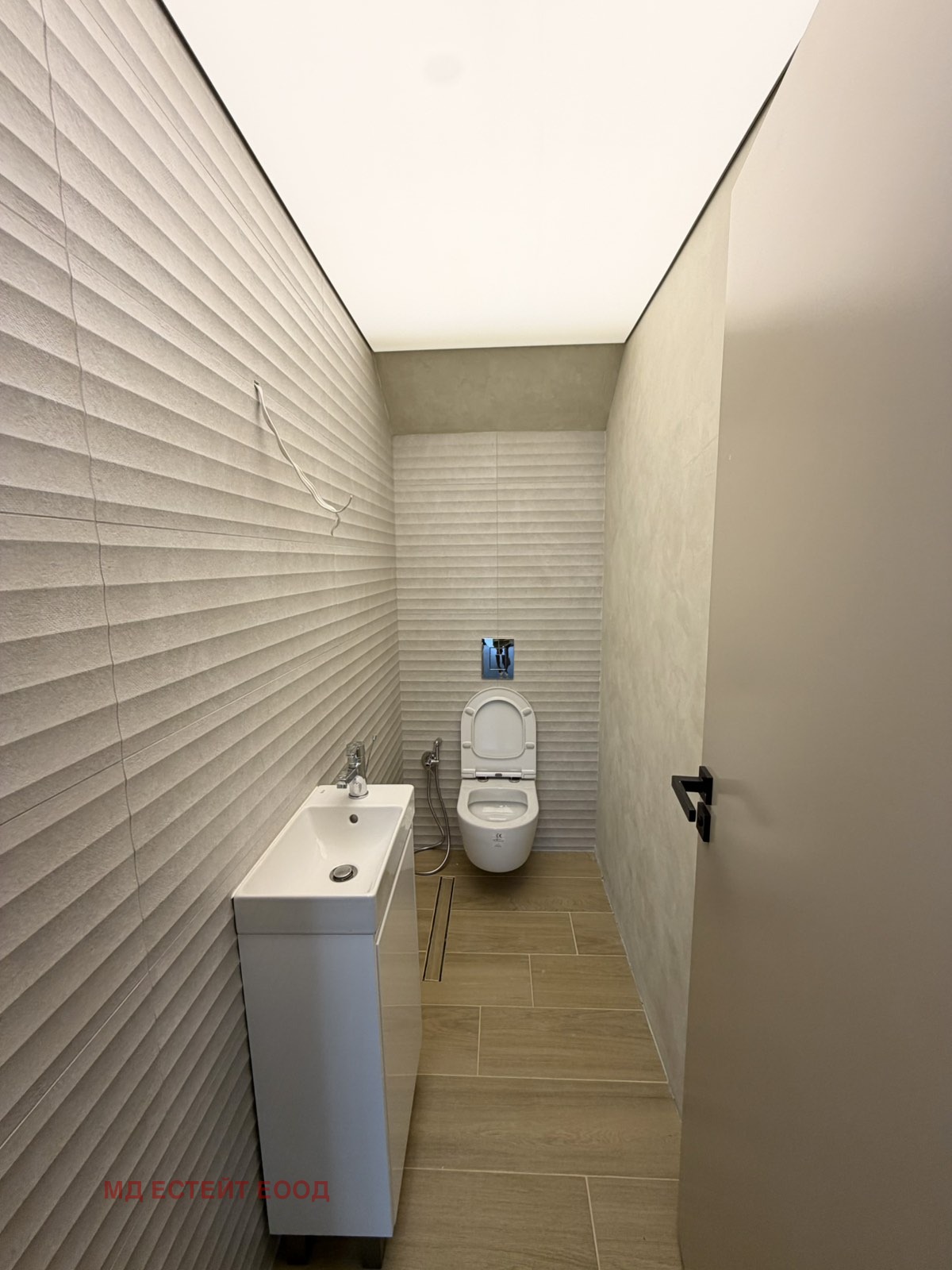 Дава под наем МАГАЗИН, гр. София, Манастирски ливади, снимка 16 - Магазини - 54215537