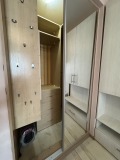 Под наем 2-СТАЕН, град София, Карпузица • 1200 лв. • 91847051 — Holmes.bg