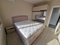 Дава под наем  2-стаен град Пловдив , Остромила , 70 кв.м | 87273309 - изображение [4]