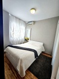 Под наем 2-СТАЕН, град София, Манастирски ливади • 700 € • 88805438 10