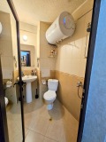 Под наем 2-СТАЕН, град София, Манастирски ливади • 700 € • 88805438 13