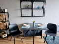 Под наем 2-СТАЕН, град София, Манастирски ливади • 700 € • 88805438 2