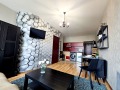 Под наем 2-СТАЕН, град София, Манастирски ливади • 700 € • 88805438 4