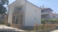 Дава под наем  Къща област Бургас , гр. Черноморец , 150 кв.м | 92375673 - изображение [9]