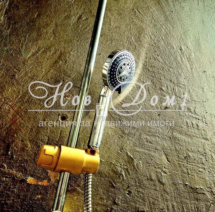 ���� ��� ���� ���� | Imot.bg � ����������� 4