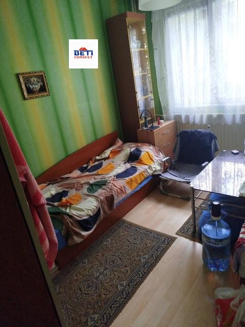 ���� ��� ���� ���� | Imot.bg � ����������� 2