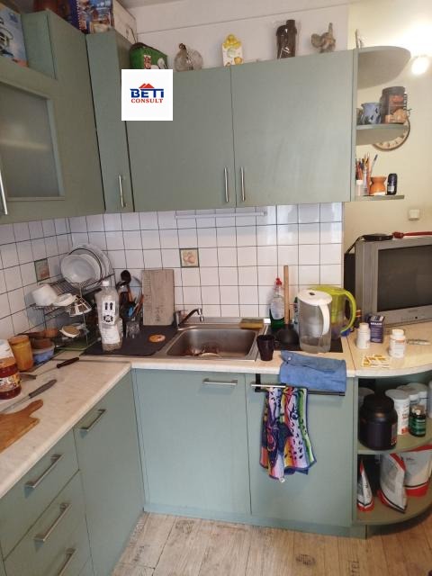 ���� ��� ���� ���� | Imot.bg � ����������� 4