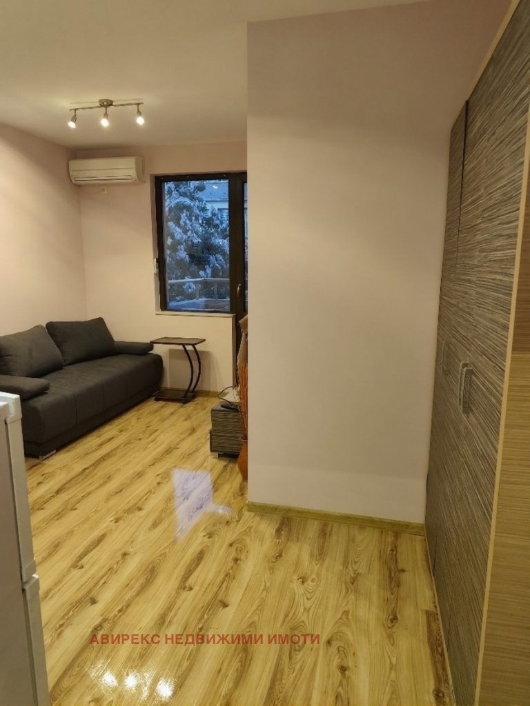 ���� ��� ���� 1-����� | Imot.bg � ����������� 4
