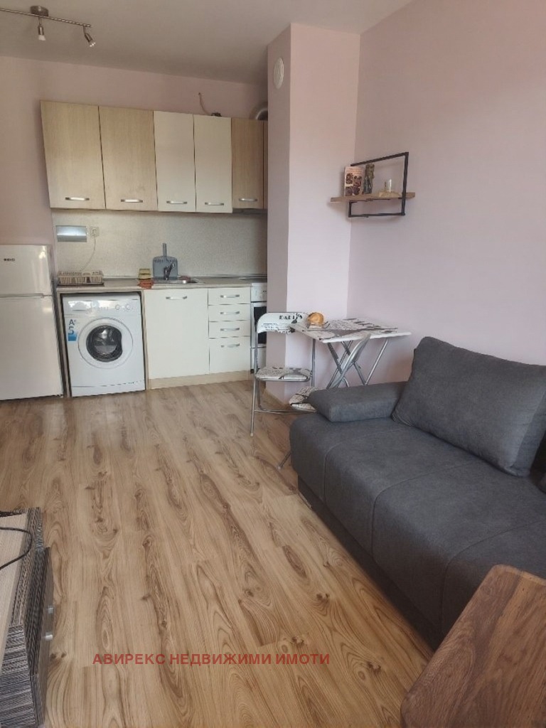 ���� ��� ���� 1-����� | Imot.bg � ����������� 1