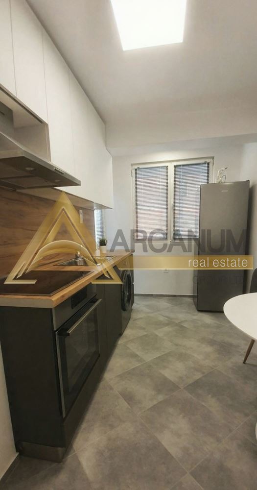 ���� ��� ���� 3-����� | Imot.bg � ����������� 15