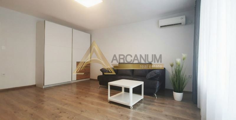 ���� ��� ���� 3-����� | Imot.bg � ����������� 4