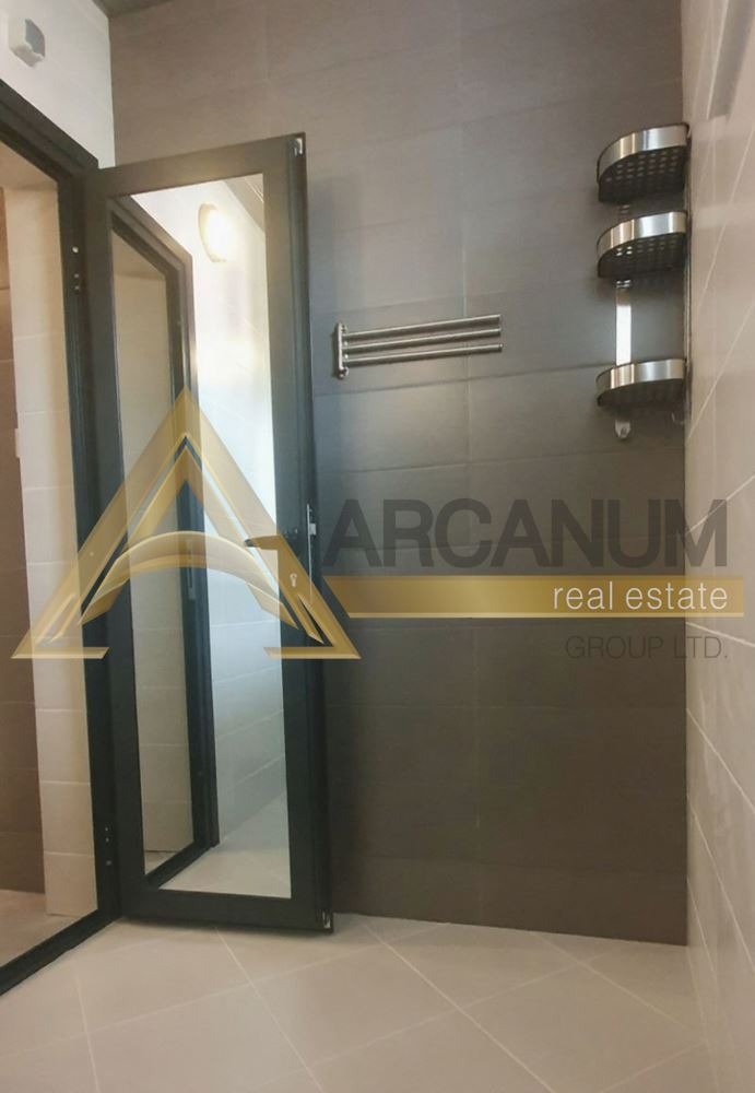 ���� ��� ���� 3-����� | Imot.bg � ����������� 11