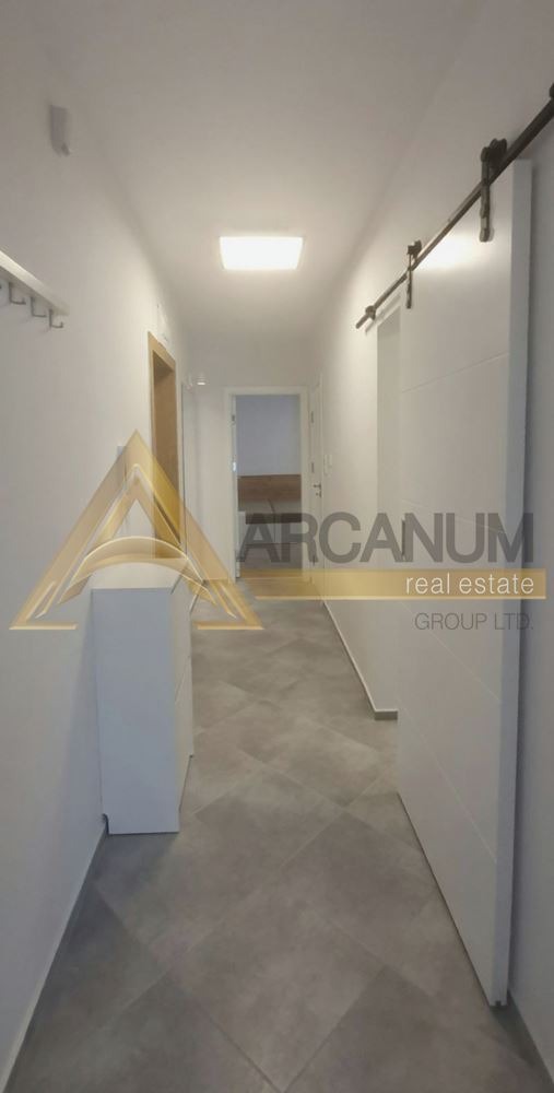 ���� ��� ���� 3-����� | Imot.bg � ����������� 2