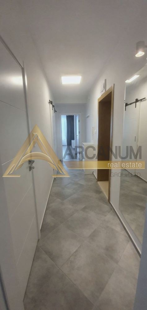 ���� ��� ���� 3-����� | Imot.bg � ����������� 14