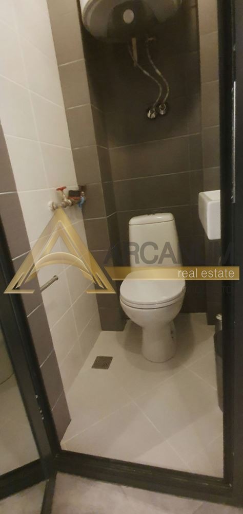 ���� ��� ���� 3-����� | Imot.bg � ����������� 6