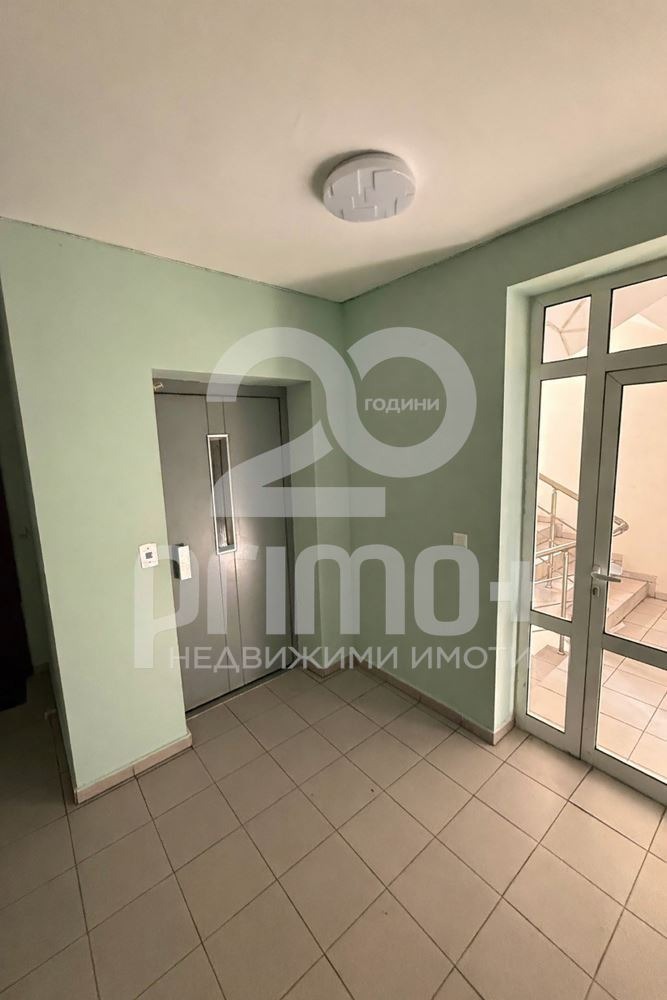 ���� ��� ���� 3-����� | Imot.bg � ����������� 16