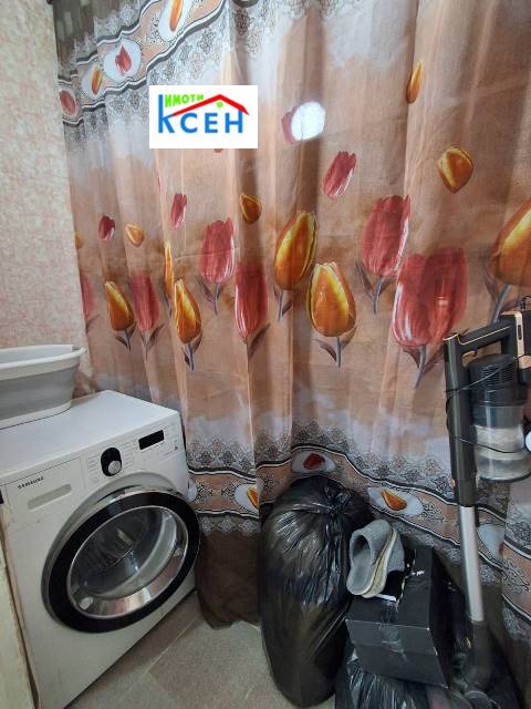 ���� ��� ���� 3-����� | Imot.bg � ����������� 11