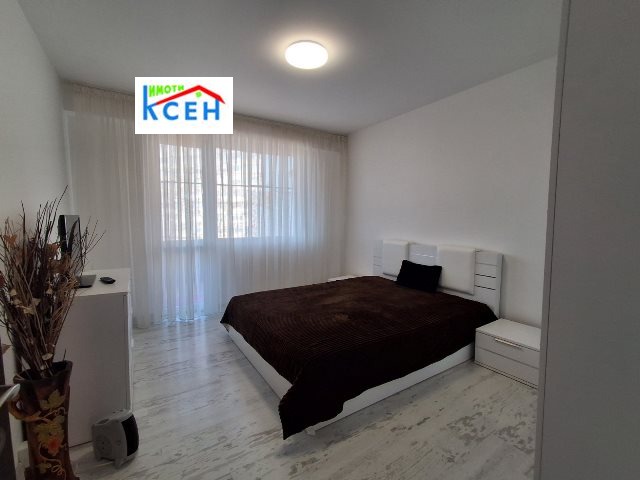 ���� ��� ���� 3-����� | Imot.bg � ����������� 5