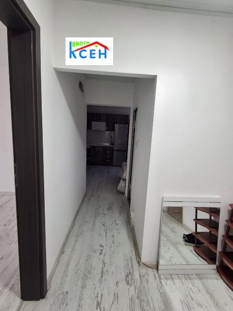 ���� ��� ���� 3-����� | Imot.bg � ����������� 9