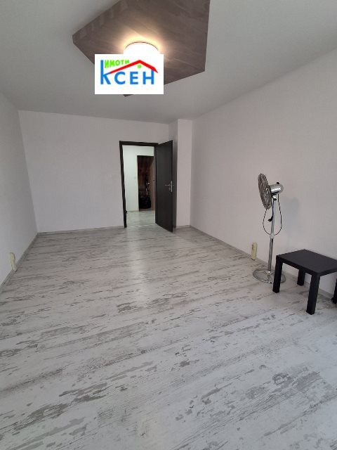 ���� ��� ���� 3-����� | Imot.bg � ����������� 7