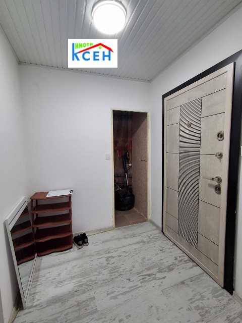 ���� ��� ���� 3-����� | Imot.bg � ����������� 8