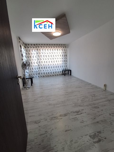 ���� ��� ���� 3-����� | Imot.bg � ����������� 6