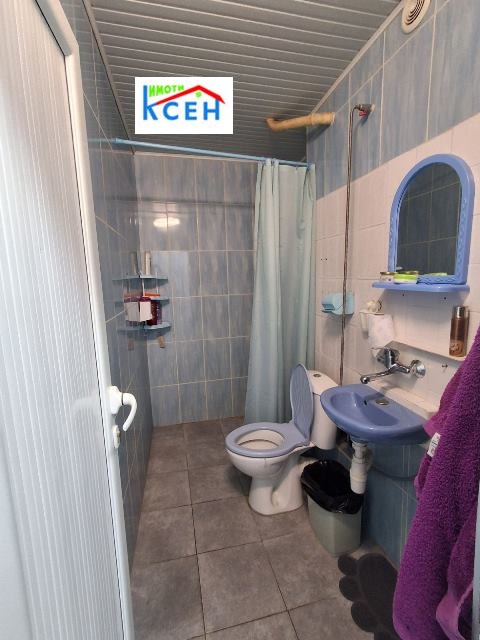 ���� ��� ���� 3-����� | Imot.bg � ����������� 10