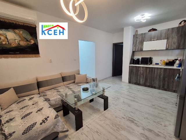 ���� ��� ���� 3-����� | Imot.bg � ����������� 1