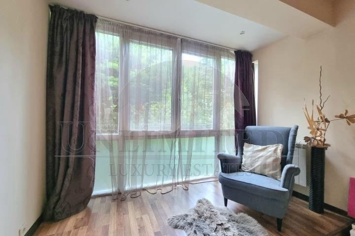 Дава под Наем 4-СТАЕН | Imot.bg — изображение 7