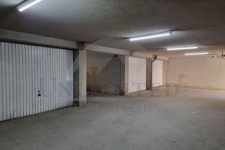 Дава под Наем 4-СТАЕН | Imot.bg — изображение 15