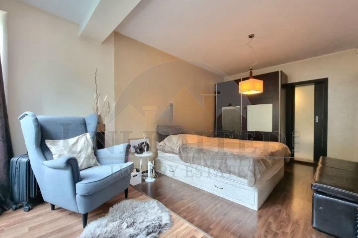 Дава под Наем 4-СТАЕН | Imot.bg — изображение 6