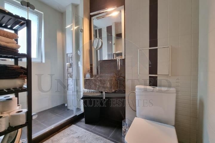 Дава под Наем 4-СТАЕН | Imot.bg — изображение 11