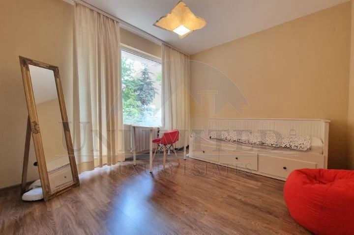 Дава под Наем 4-СТАЕН | Imot.bg — изображение 9